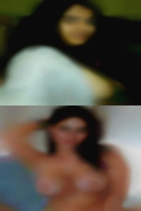 Horny downriver nude wife add Erie.