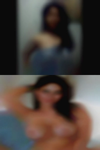 Mature fuck elder swingers!