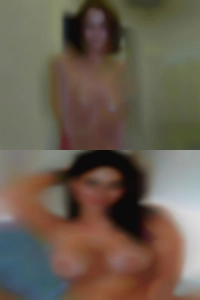 Sexual fat women wanting sex personals sex.
