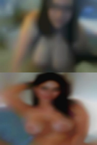 Swingers whores that in 74820 area!