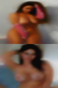 Texas sex fuck with dates.