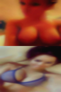 Adult mature looking for couple NSA sex.