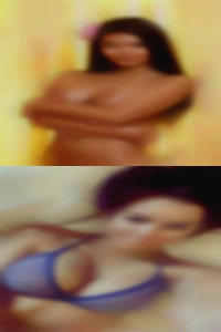 Bossier horny man adult clubs.
