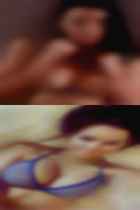 Dating Scales girls looking free phone sex for Mound.