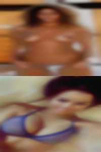 Everlasting sex nude girls.