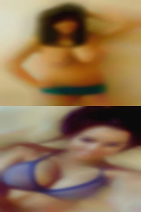 Fresno discreet married fuck for money.