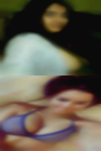 Fun role sexy girls of having play idea.
