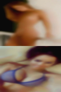 Gladstone big tit swingers naked personal ads.