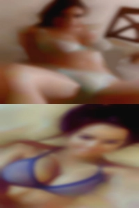 Hawesville swingers sex club.