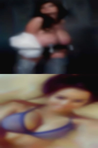 Homely swinger ads horny women.