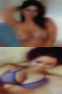 Let's try them plump swinger wife out!