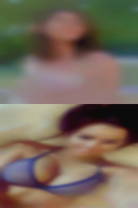 My ads stats; sex 5'3 tall.