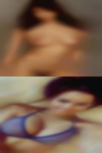 NC fat women wanting bi sexual swinger.