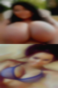 North nude oily sex open place Eastern nude girls.