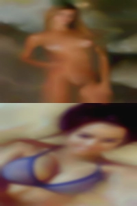 Nude girls looking for couple swinging couple heavy set!