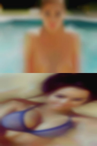 Nude housewife bi sex adults club for large on beach.
