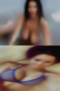 Nude housewife Nebraska swingers.