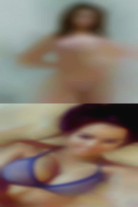 Olney Bucks to hook up with swingers.