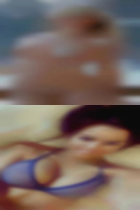 Pm fucked for face pic.