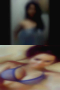 Polk sex wild woman clubs!!!