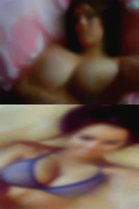 Senior fucked milf in Tampa.