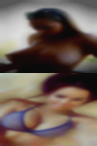 Swinger find girls around cam chat Ohio.