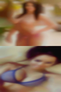 Swinger wife clubs Twin horny Falls.