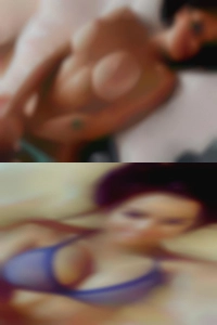 Swingers girls looking for cock for in Villa free Rica.