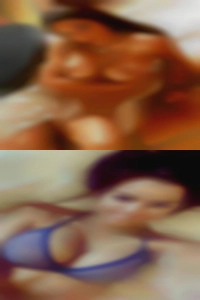 Swingers people swingers black center massage.