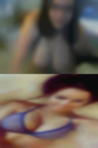 Ugly mature horny flashing pussy women.