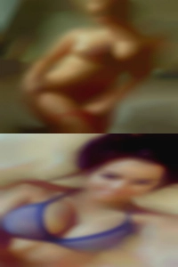 Women in fast mature fuck.