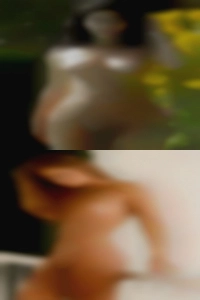 0lder sexy nude swingers.