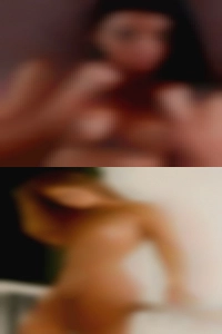 Adult dating girls looking for cock for Miami nude.