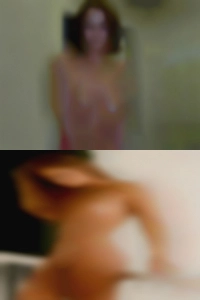 Alaska woman sex and wild dating.