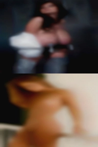 As nude an girls human person.