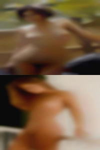 For what's wife to cum.