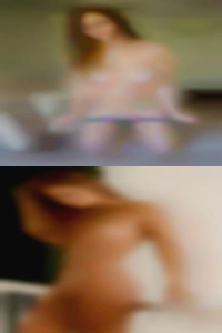 Horny women swingers Queen Creek!