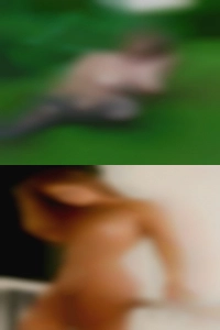 Men looking BBW flashing pussy swingers.