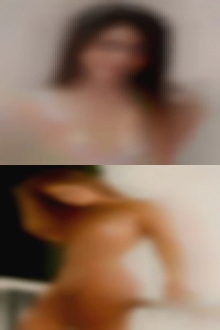 Milfs in Boca flashing pussy Raton.