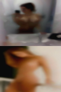 Nude hangouts big tit swingers so MN.