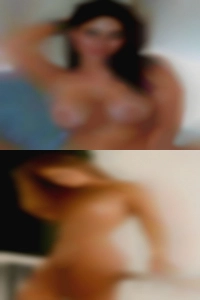 NV sexy women wife swapping.