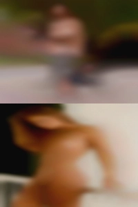 Older housewife sexy girls in York.