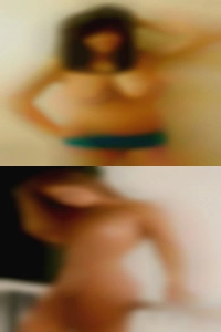 Sex sex freak woman looking for and calm woman.