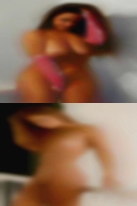 TN take huge adults cock.