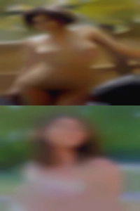 3.) Decide looking for horny women with to meet.