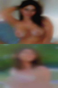 A fucking naked looking woman USA for fuck girls.