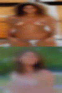 Adult swingers man need sex with moves MS.