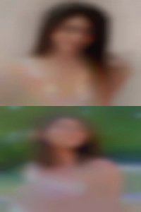 Akron bisexual happy face while sex nude hookup.
