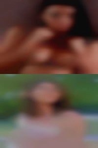 Easy fucked wife need sex with man swap.