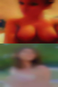 FL night women sex clubs.